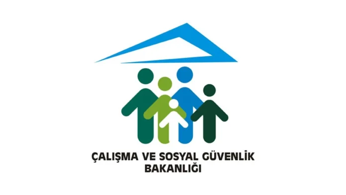 kktc-calisma-izni-sorgulama kktc-calisma-izni-sorgulama